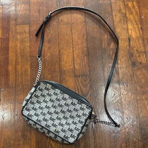 Michael Kors Crossbody Bag
